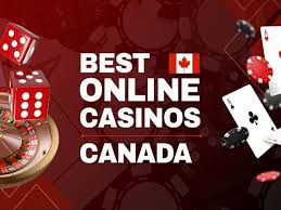 The Ultimate Guide to Online Casinos in Canada -220385386