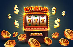 Thunderpick Casino App Download Your Gateway to Mobile Gaming Thunderpick Casino App Download Your Gateway to Mobile Gaming