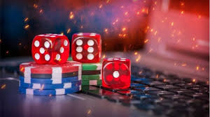 Tropical Wins Casino Online Your Ultimate Gaming Retreat Tropical Wins Casino Online Your Ultimate Gaming Retreat