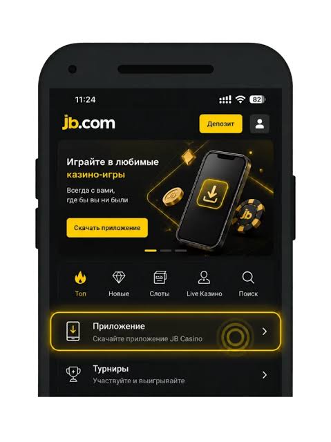 Ultimate Guide to JB Casino Registration Process 1161493989 Ultimate Guide to JB Casino Registration Process 1161493989