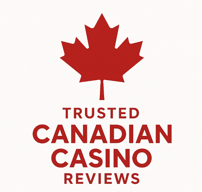 Ultimate Guide to Online Casinos for Canadians
