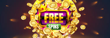 Unlock 120 Free Spins Your Guide to Winning Big Unlock 120 Free Spins Your Guide to Winning Big