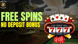Unlock 20 Free Spins How to Add a Card and Play