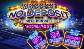 Unlock 20 Free Spins How to Add a Card and Play