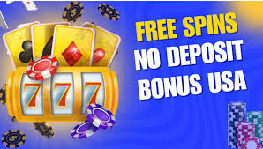 Unlock 25 Free Spins on Registration A Guide to Online Casino Bonuses