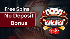 Unlock 25 Free Spins on Registration A Guide to Online Casino Bonuses