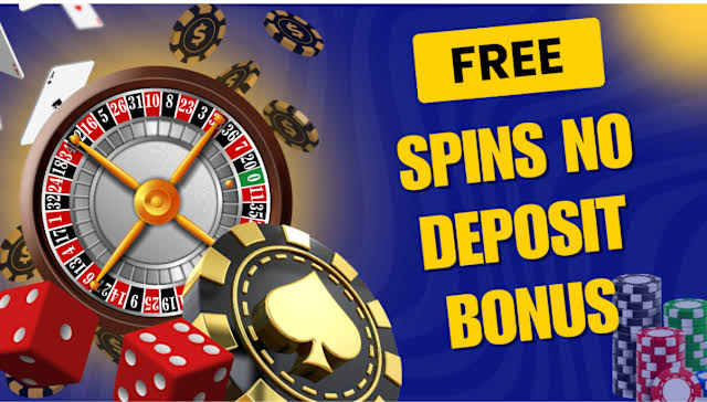 Unlock 30 Free Spins No Deposit Required