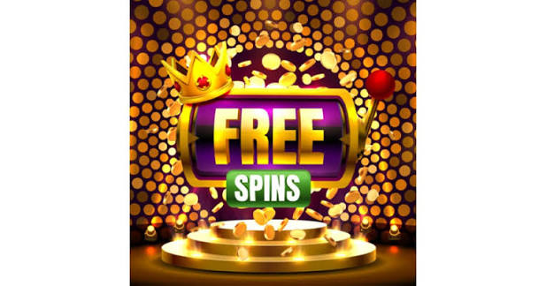 Unlock 30 Free Spins No Deposit Required