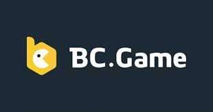 Unlock Exciting Rewards with BC.Game Bonuses and Promo Codes