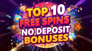 Unlock the Excitement 50 Free Spins No Deposit Bonuses -68558917