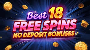 Unlock the Excitement 50 Free Spins No Deposit Bonuses -68558917