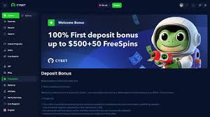 Unveiling the Best of Cybet Casino UK A Comprehensive Guide Unveiling the Best of Cybet Casino UK A Comprehensive Guide