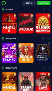 Unveiling the Best of Cybet Casino UK A Comprehensive Guide Unveiling the Best of Cybet Casino UK A Comprehensive Guide