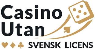 Utländska casino med låg insättning - Upptäck de bästa alternativen 481252520