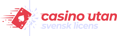 Utländska casino med låg insättning - Upptäck de bästa alternativen 481252520