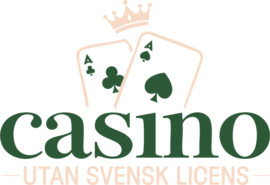 Utländska casinon med låg insättning - En guide till spelupplevelse 481359020