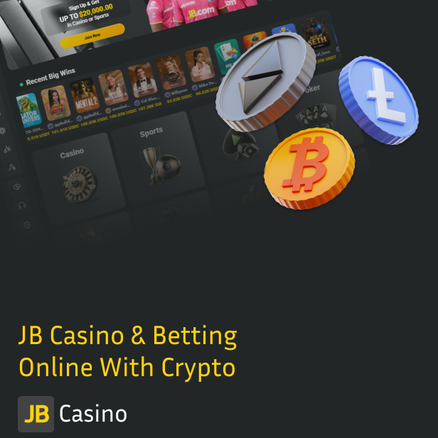 Welcome to JB Casino Philippines Your Ultimate Gaming Destination Welcome to JB Casino Philippines Your Ultimate Gaming Destination