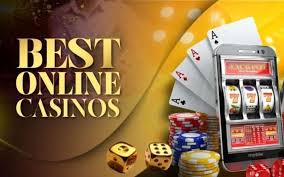 Your Ultimate Guide to Mostbet Betting Made Easy