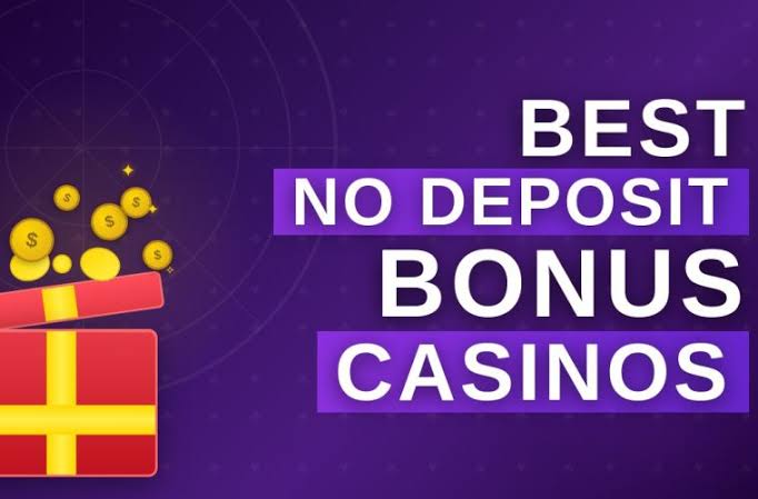 All You Need to Know About Free Spins No Deposit