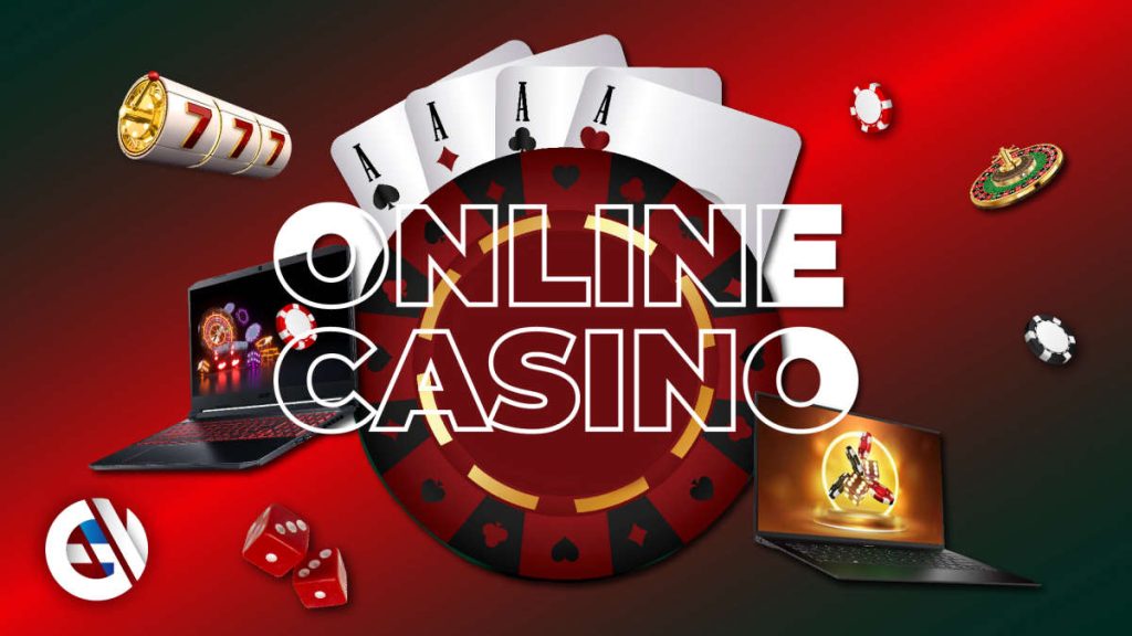 Casino Merlin UK Your Ultimate Gaming Destination