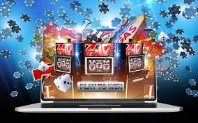 Casino Spindog Your Ultimate Gaming Destination Casino Spindog Your Ultimate Gaming Destination