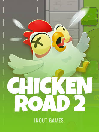 Chicken Road 2 Online La Aventura Más Divertida Te Espera