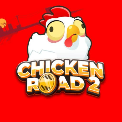 Chicken Road 2 Online La Aventura Más Divertida Te Espera