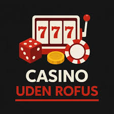 Danske Casino Uden Casinoer En Guide til Spiloplevelser Online Danske Casino Uden Casinoer En Guide til Spiloplevelser Online