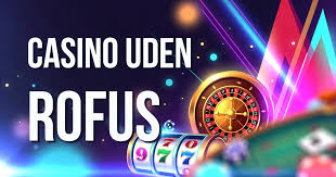 Danske Skrill Casinoer - Spil Sikkert og Trygt