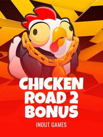 Descubre el Código Promocional de Chicken Road 2 y Aumenta Tu Experiencia de Juego