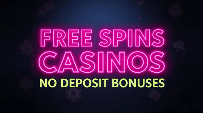 Discover Free Spins No Deposit UK Your Guide to No-Risk Gaming Discover Free Spins No Deposit UK Your Guide to No-Risk Gaming