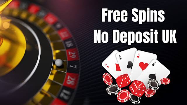Discover the Best Online Casino App in 2023 1598805583 Discover the Best Online Casino App in 2023 1598805583