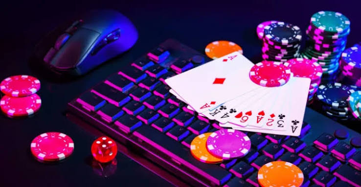 Discovering the Best Foreign Online Casinos -676443338