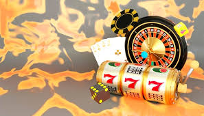 Experience Luxury and Excitement at Online Casino Palace Experience Luxury and Excitement at Online Casino Palace