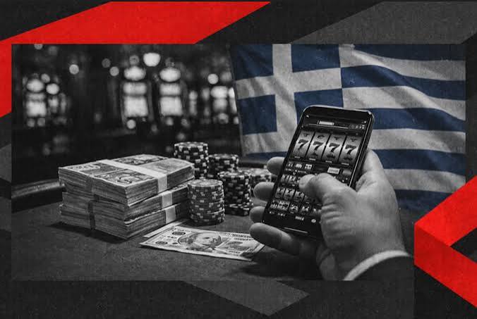 Explore the Exciting World of New Online Casinos -874280260 Explore the Exciting World of New Online Casinos -874280260
