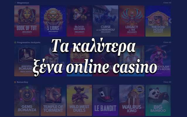 Explore the Exciting World of New Online Casinos -874280260 Explore the Exciting World of New Online Casinos -874280260