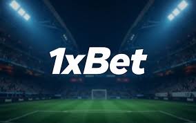 Explore the World of Online Betting with 1xbet -229239089