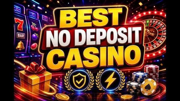 Exploring the Benefits of £10 Deposit Casinos 1586600552 Exploring the Benefits of £10 Deposit Casinos 1586600552