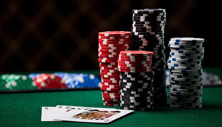 Exploring the Benefits of £10 Deposit Casinos 1586600552 Exploring the Benefits of £10 Deposit Casinos 1586600552
