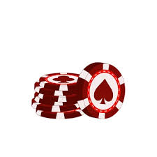 Gambling uden rofus Sådan finder du sikre alternativer Gambling uden rofus Sådan finder du sikre alternativer