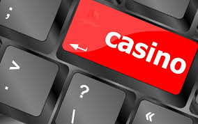 Guide to Space Slots Casino Registration Process 1501976536