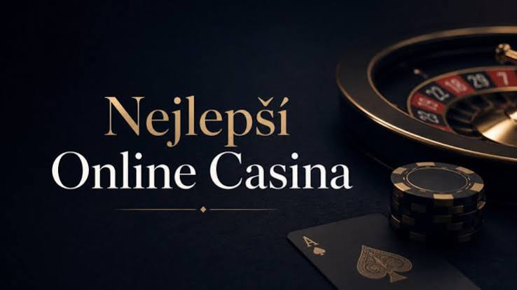 Legální online casino Allwyn - Přehled a výhody Legální online casino Allwyn - Přehled a výhody