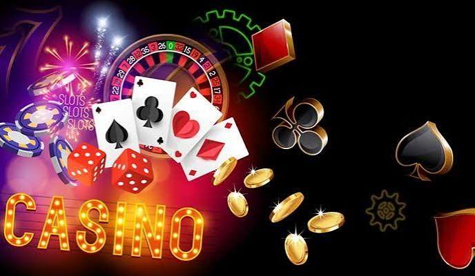Legální online casino Allwyn - Přehled a výhody Legální online casino Allwyn - Přehled a výhody