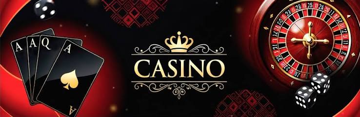 Legální online casino ForBET Vše, co potřebujete vědět 1070810364 Legální online casino ForBET Vše, co potřebujete vědět 1070810364