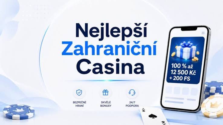 Legální online casino Maxa Vše, co potřebujete vědět 1082944099 Legální online casino Maxa Vše, co potřebujete vědět 1082944099
