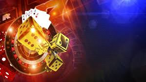 Magic Win Online Casino UK An Enchanting Gaming Experience Awaits Magic Win Online Casino UK An Enchanting Gaming Experience Awaits