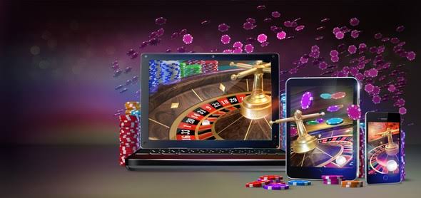 Maxa Casino Online s Licencí Bezpečná Zábava na Dosah Ruky Maxa Casino Online s Licencí Bezpečná Zábava na Dosah Ruky