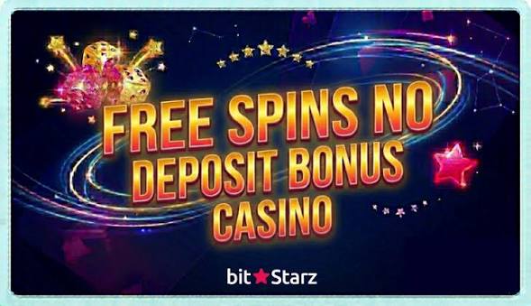 Maximize Your Earnings The Ultimate Guide to Casino Affiliate Programs for Streamers Maximize Your Earnings The Ultimate Guide to Casino Affiliate Programs for Streamers