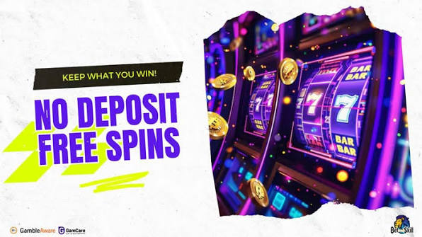 Maximize Your Earnings with CPA Casino Affiliate Programs 1562731005 Maximize Your Earnings with CPA Casino Affiliate Programs 1562731005