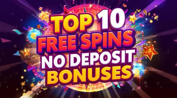 Maximize Your Earnings with CPA Casino Affiliate Programs 1562731005 Maximize Your Earnings with CPA Casino Affiliate Programs 1562731005